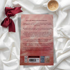 Twisted Hate af Ana Huang