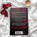 A million kisses in your lifetime af Monica Murphy