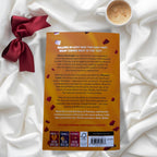 Keeping 13 af Chloe Walsh